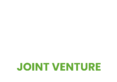 SLS Joint Venture